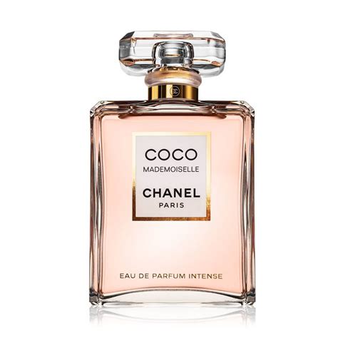 amazon perfume coco chanel mademoiselle.